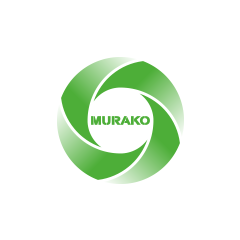 軸付ミニフラップホイール | 株式会社ムラコ